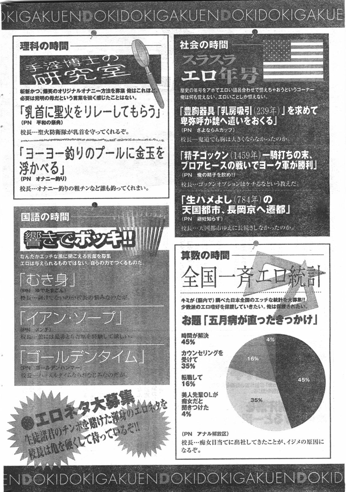 Doki! 2008-06 page 243 full