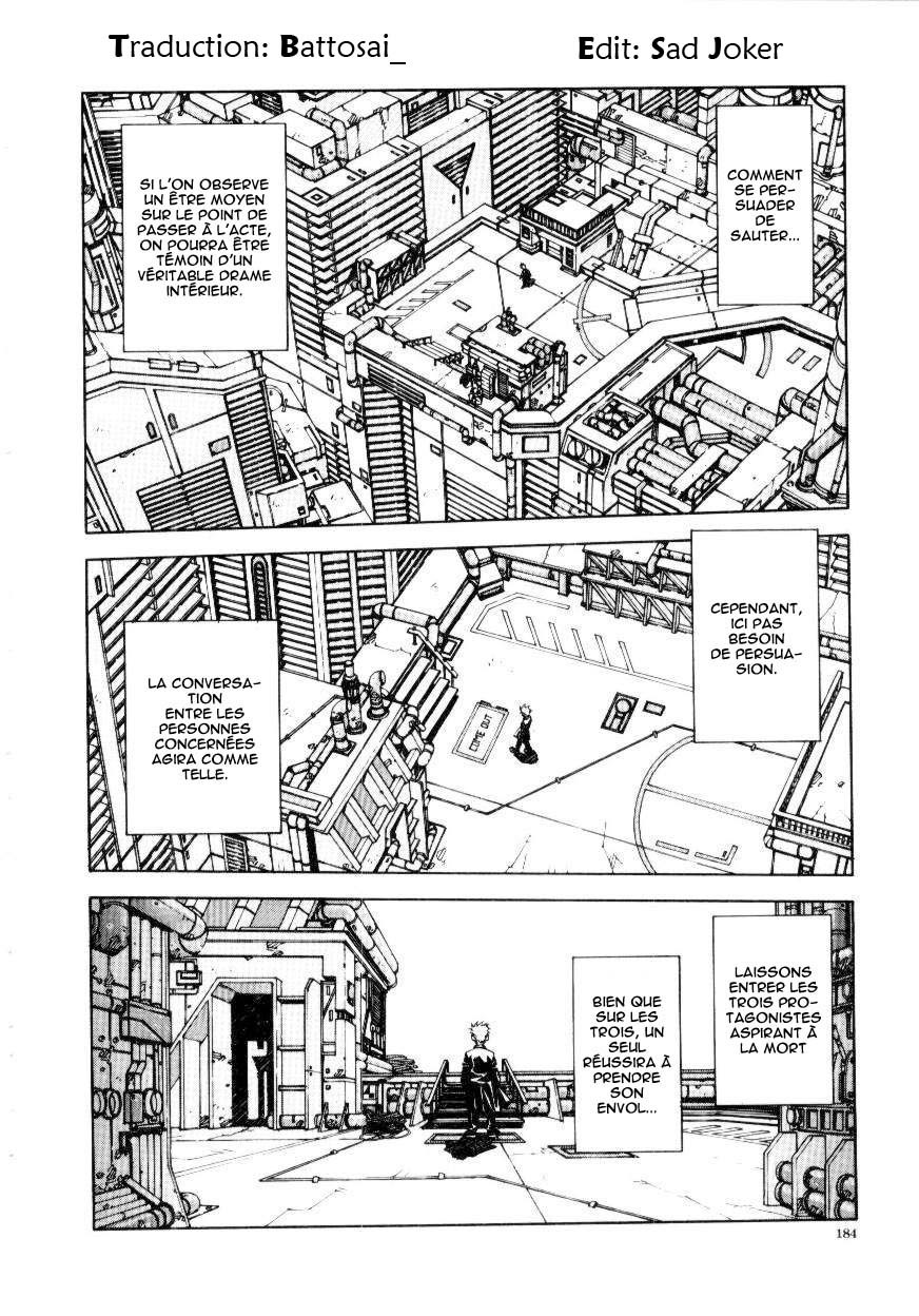 [Seto Yuuki] Stringendo [French] page 184 full