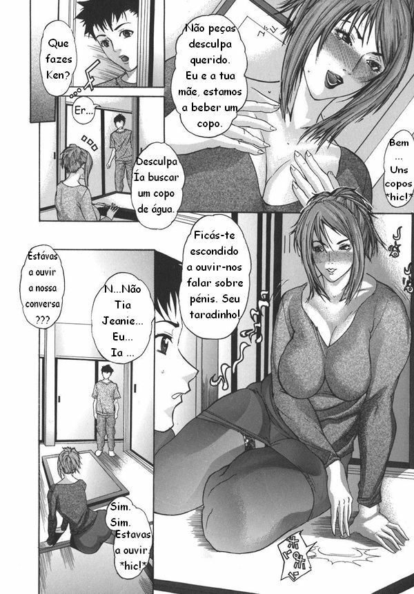 As Manas [Portuguese] page 4 full