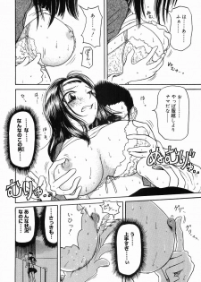 [Haneda Toshinori] PET-13 - page 29