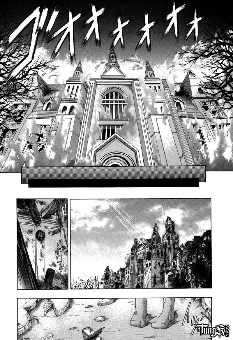 [Fujima Takuya] Judgement page 47 full