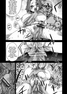 (C75) [Fatalpulse (Asanagi)] Victim Girls 6 - Heaven Eleven + Omake (Code Geass: Hangyaku no Lelouch) [English] {doujin-moe.us} - page 8