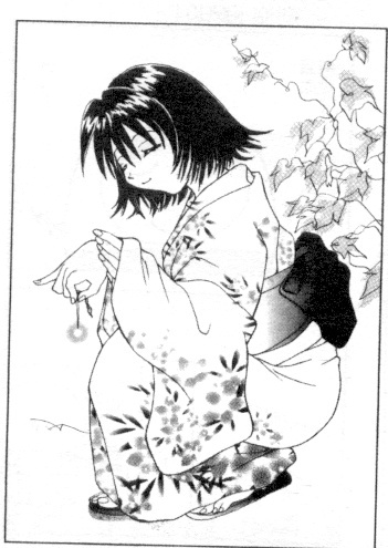 [Setsuna] Genkai Love | 愛情界限 [Chinese] page 141 full
