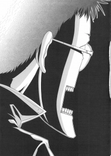 (COMIC1☆3) [Rikudoukan (Rikudou Koushi)] DEADLY Riku Tsuu Vol. 2 - page 48