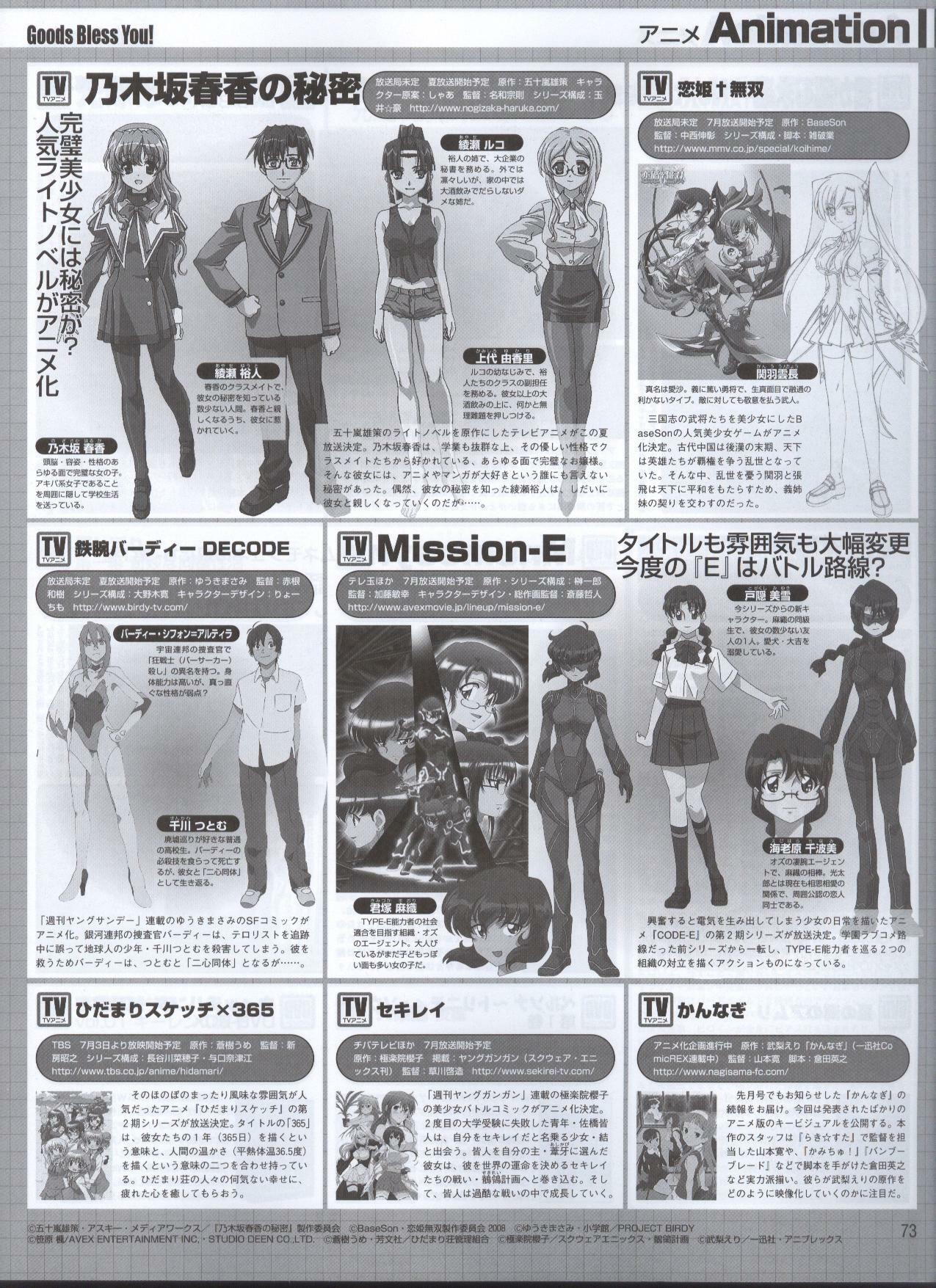 Dengeki 2008-06 page 60 full