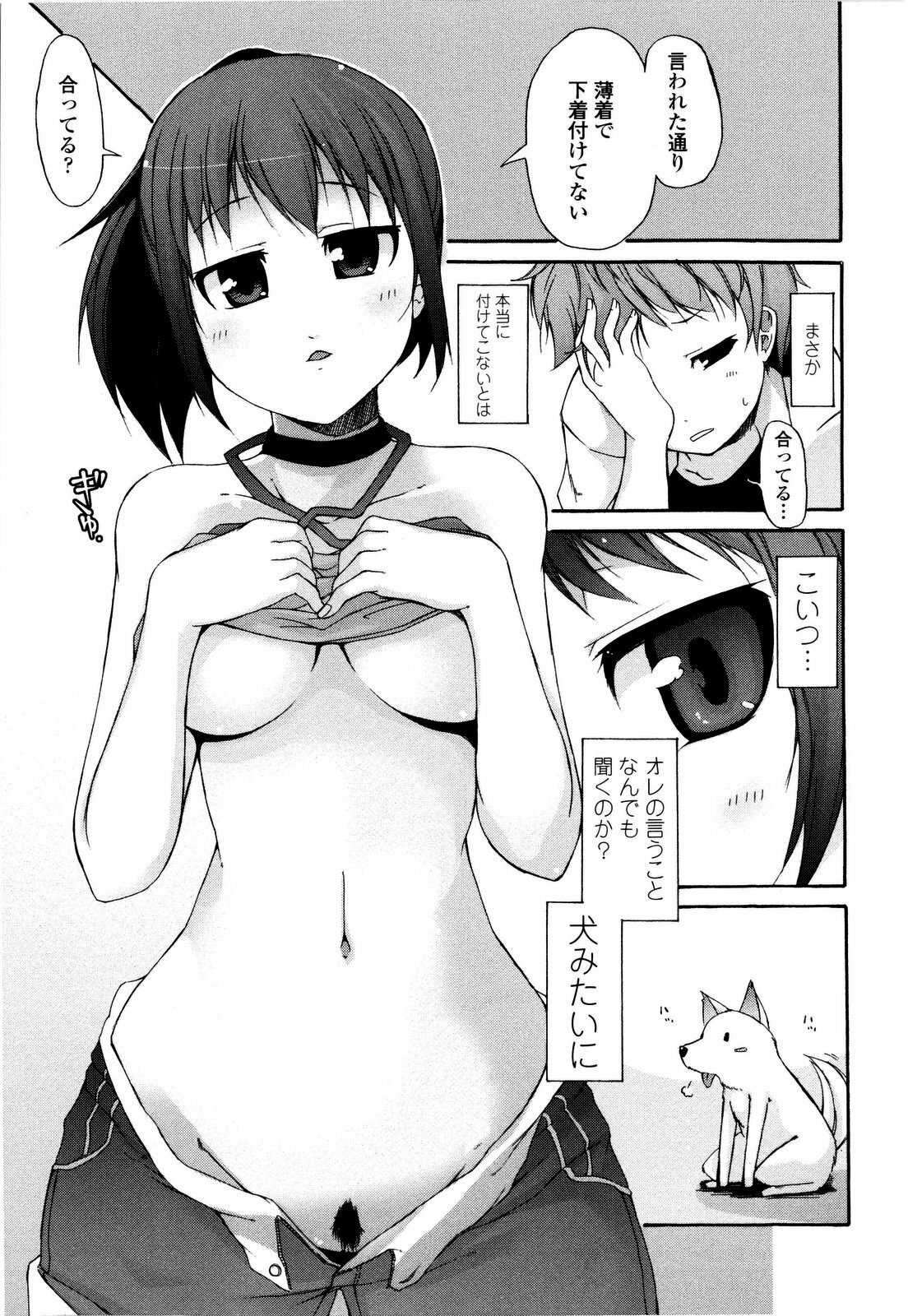 [Syati Kamaboko] Tsuki to Taiyou page 138 full