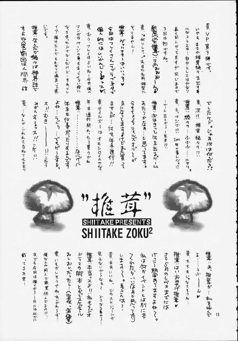 (C59) [Shiitake (Setsuna, Mugi)] SHIITAKE ZOKUE 2 (Valkyrie Profile) page 12 full