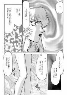 (C56) [LTM. (Taira Hajime)] Nise Dragon Blood! 6 - page 15