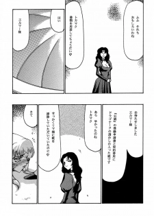 (C56) [LTM. (Taira Hajime)] Nise Dragon Blood! 6 - page 50