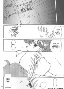 (C59) [BLACK DOG (Kuroinu Juu)] GREEN DAY (Bishoujo Senshi Sailor Moon) [French] [O-S] - page 25