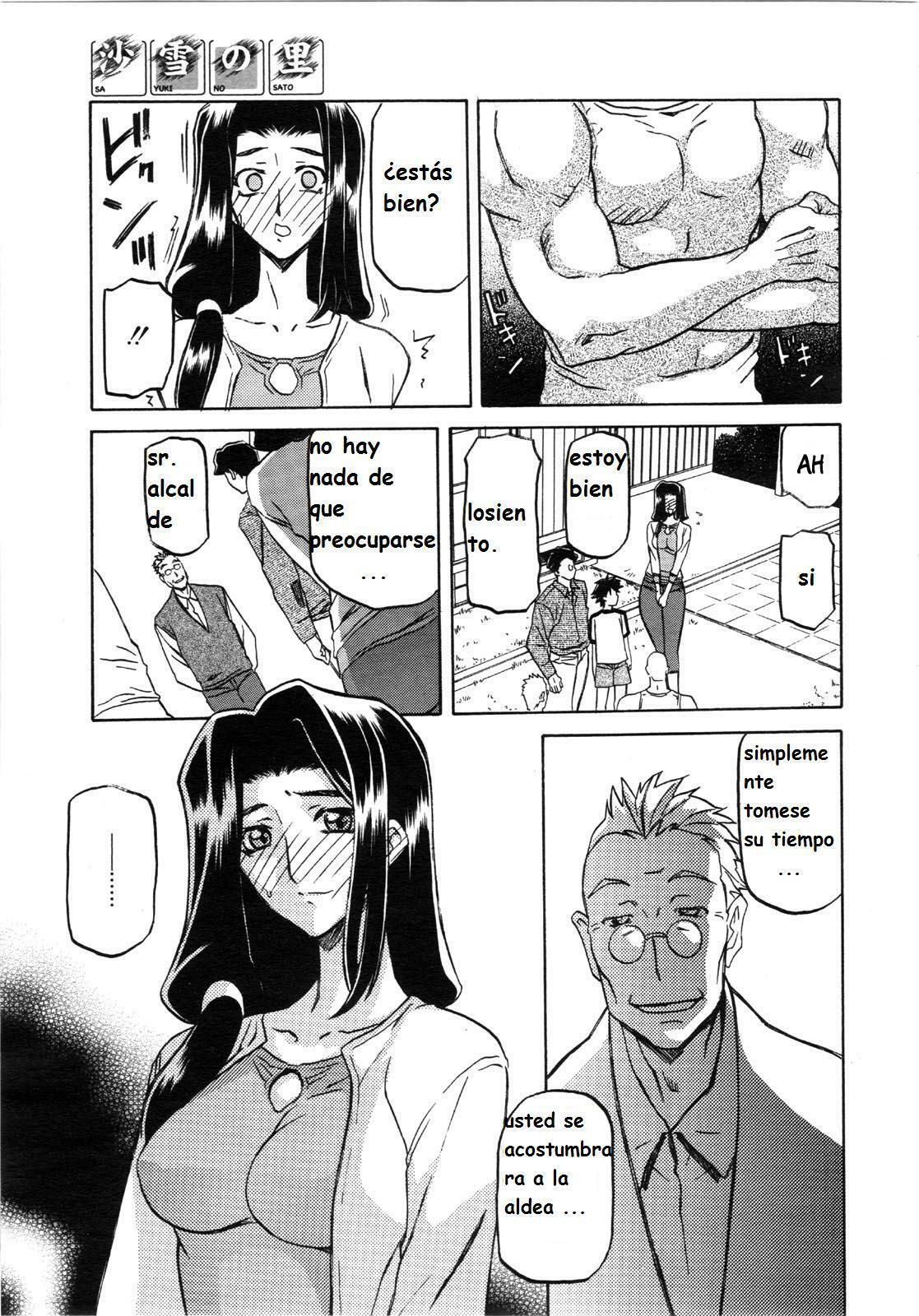 sanbun kyoden (sayuki no sato) esp cap(1-2) page 29 full