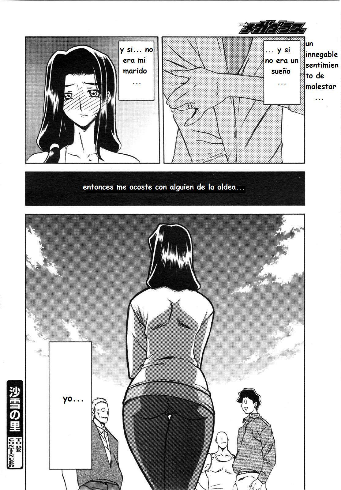 sanbun kyoden (sayuki no sato) esp cap(1-2) page 34 full