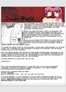 (C69) [G-R (Akiyama Kenta)] Tsuki ga Hoeru | The Moon Barks (Gundam Seed Destiny) [English] {SaHa} - page 35