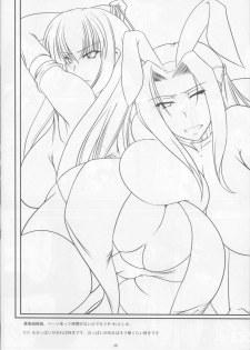 (C75) [Kanten Jigenryuu (Kanten)] NichiBri PERFECT Nyuukou Jouyaku 1.0 (Code Geass) - page 27