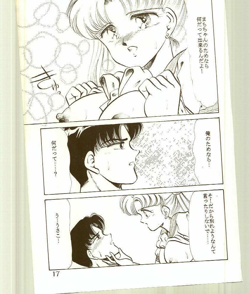 (C44) [Echigo-ya Kikaku (Negura Nao)] N-DANCER (Bishoujo Senshi Sailor Moon) page 18 full