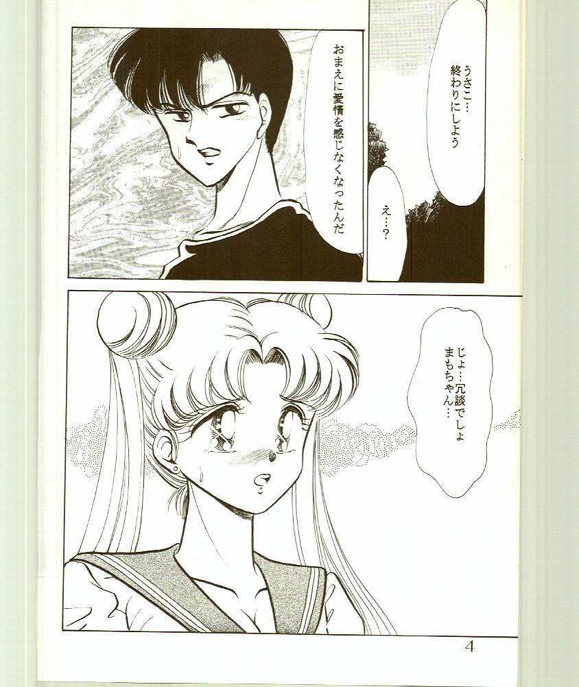 (C44) [Echigo-ya Kikaku (Negura Nao)] N-DANCER (Bishoujo Senshi Sailor Moon) page 5 full