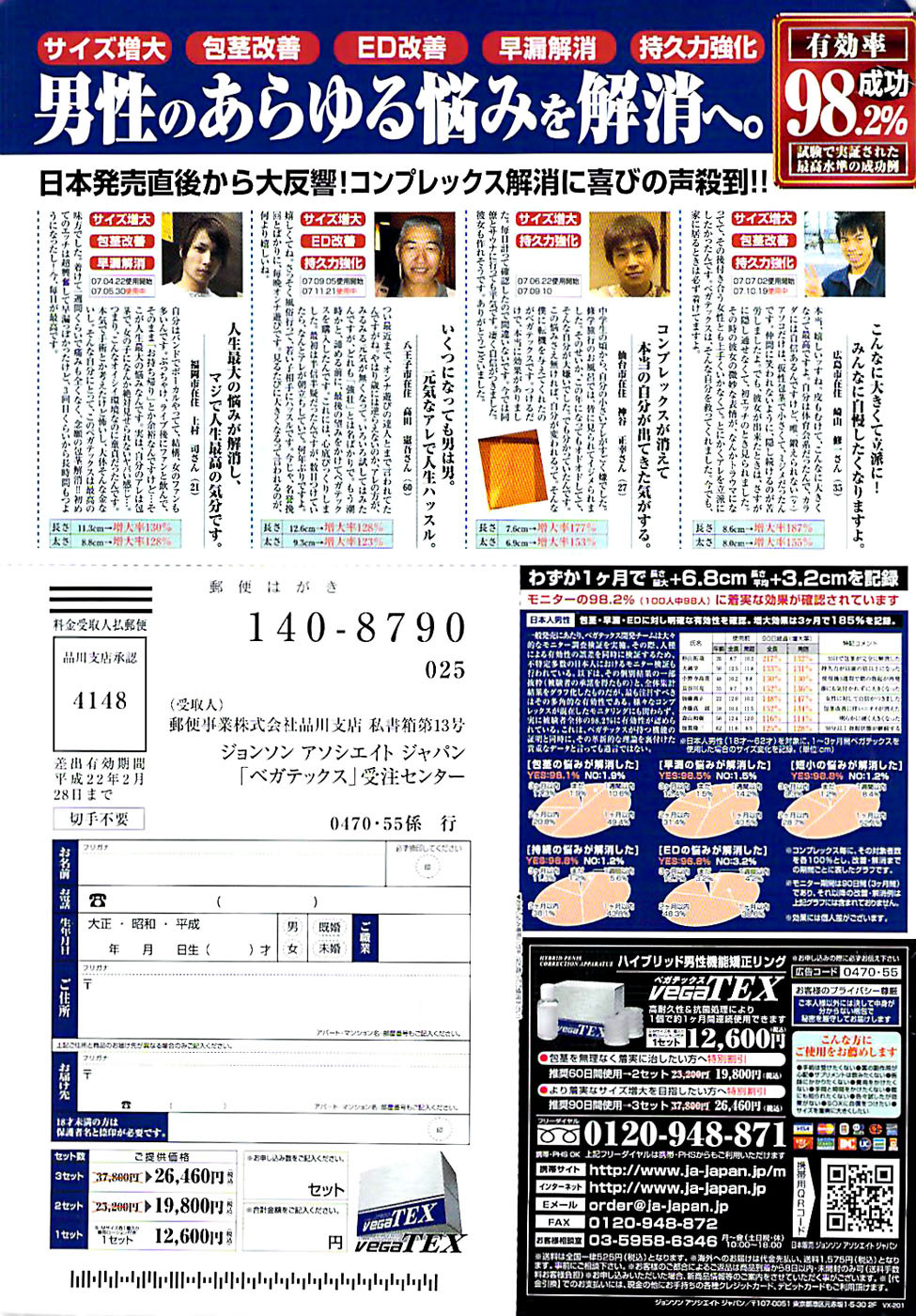 Action Pizazz SP 2008-09 page 271 full