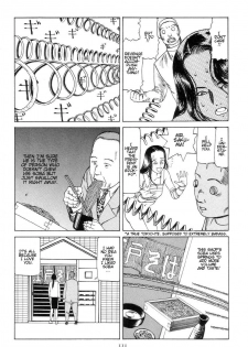 Shintaro Kago - Springs [ENG] - page 15