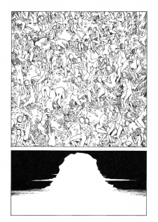 Shintaro Kago - Many Times of Joy and Sorrow [ENG] - page 18