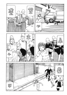 [Kago Shintaro] Fetus Collection [English] - page 18