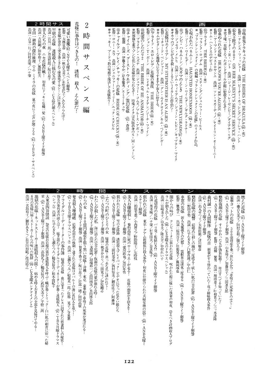 [Kago Shintarou] Ekimae Hanayome page 130 full
