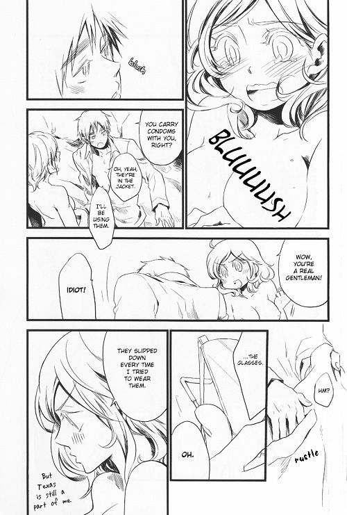 (C74) [C. (Wawa)] Radio Star (Axis Powers Hetalia) [English] [Mirusmayhem] page 24 full