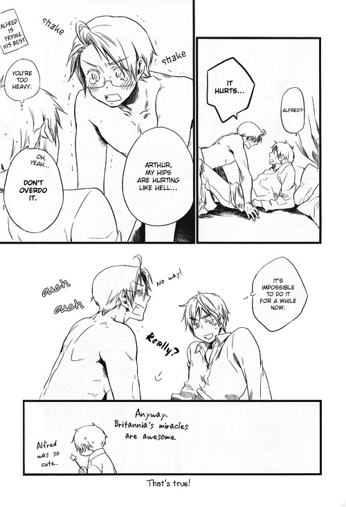 (C74) [C. (Wawa)] Radio Star (Axis Powers Hetalia) [English] [Mirusmayhem] page 33 full