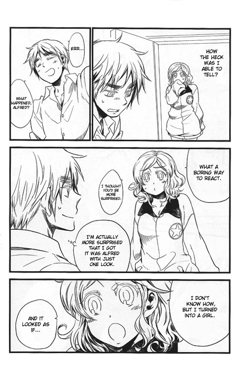 (C74) [C. (Wawa)] Radio Star (Axis Powers Hetalia) [English] [Mirusmayhem] page 7 full