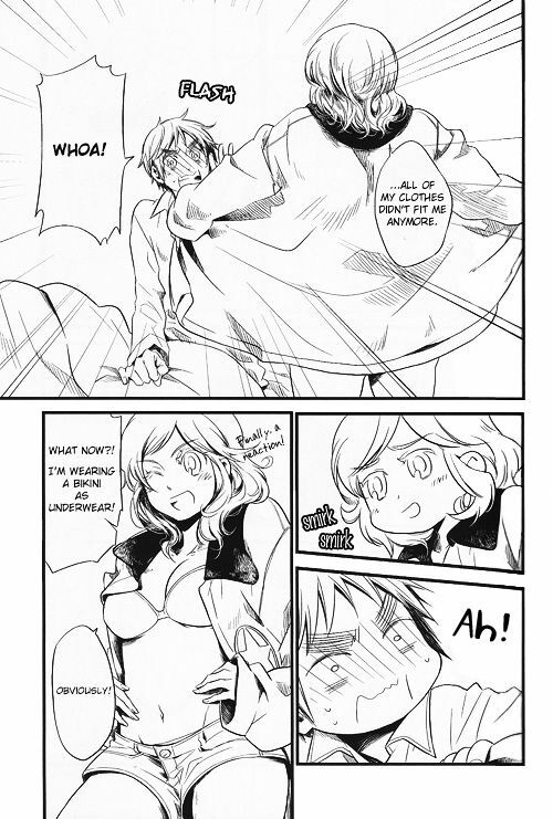 (C74) [C. (Wawa)] Radio Star (Axis Powers Hetalia) [English] [Mirusmayhem] page 8 full