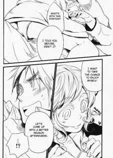 (C74) [C. (Wawa)] Radio Star (Axis Powers Hetalia) [English] [Mirusmayhem] - page 11