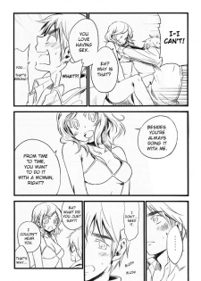 (C74) [C. (Wawa)] Radio Star (Axis Powers Hetalia) [English] [Mirusmayhem] - page 12