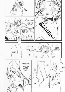 (C74) [C. (Wawa)] Radio Star (Axis Powers Hetalia) [English] [Mirusmayhem] - page 24