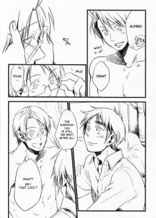 (C74) [C. (Wawa)] Radio Star (Axis Powers Hetalia) [English] [Mirusmayhem] - page 29