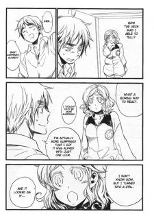 (C74) [C. (Wawa)] Radio Star (Axis Powers Hetalia) [English] [Mirusmayhem] - page 7