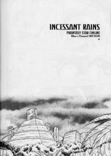 Incessant Rains - page 2