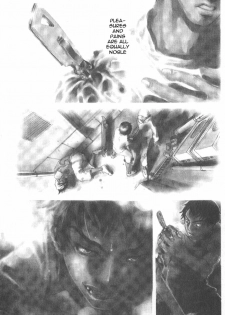[Yonekura Kengo] The Yellow Hearts 1 [English] [Hell's Castle] - page 1