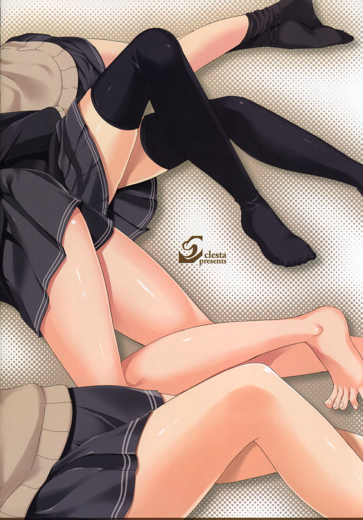 (COMIC1☆3)[Clesta (Cle Masahiro)] CL-orz'4 (Amagami) page 17 full