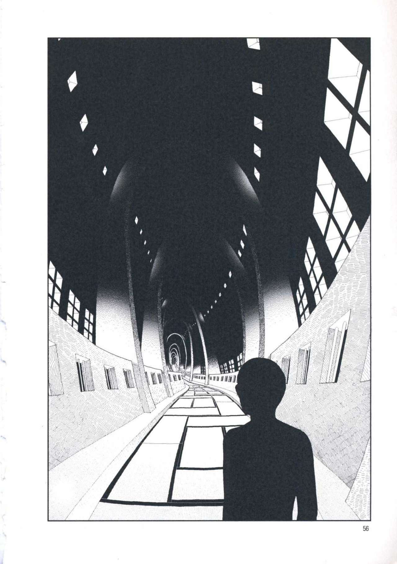 [Yamamoto Naoki] Hotta Vol.1 page 62 full