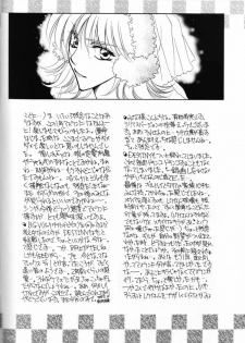 (Mimiket 13) [Yougekishu (Arina Toshimi)] Shakunetsu (Gundam SEED DESTINY) [English] [Arigatomina] - page 27