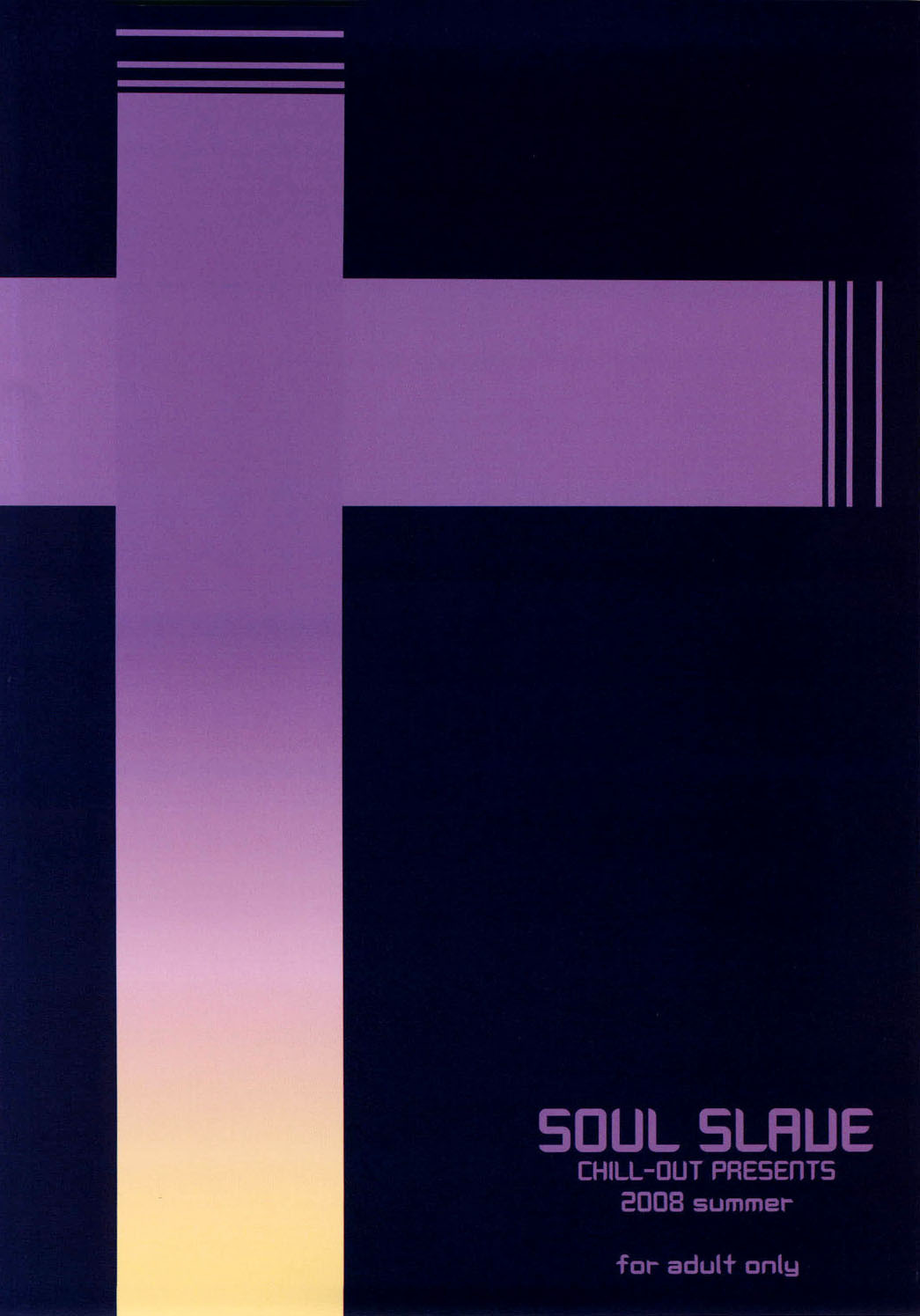 (C74) [Chill-Out (Fukami Naoyuki)] Soul Slave (SoulCalibur) page 32 full
