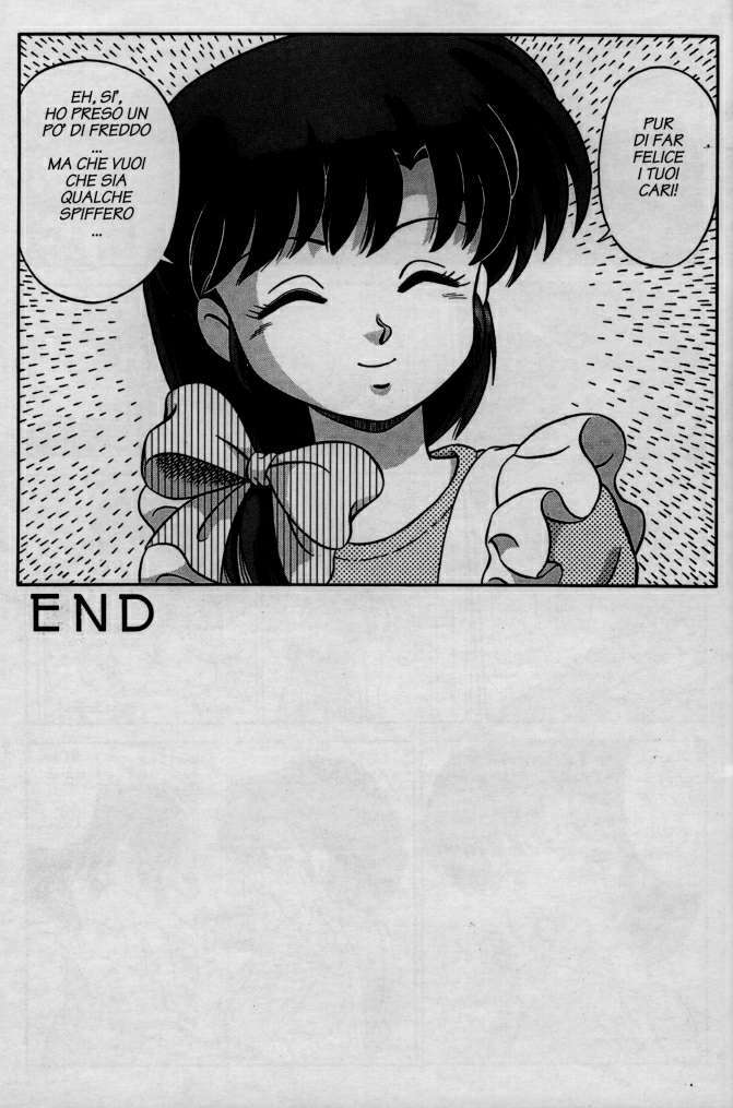 Ranma X [Italian] [Rewrite] page 38 full