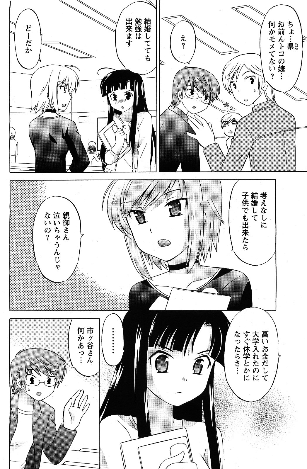 Men's Young 2009-09 page 74 full