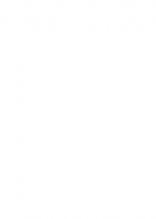 [BAKUENKEN-R (Meishanhiro)] Nanase Shoujo no Jikenbo Case 4 Miyuki 2-ana Tanetsuke Eikyuu Dorei Hen | The Nanase Case Files Case 4: Two-Hole Permanent Slave Miyuki (Kindaichi Shounen no Jiken - page 2