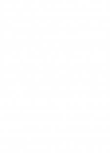 [BAKUENKEN-R (Meishanhiro)] Nanase Shoujo no Jikenbo Case 2 Miyuki Chijoku Anal Dorei Hen | The Nanase Case Files Case 2: Humiliated Anal Slave Miyuki (Kindaichi Shounen no Jikenbo) [English] - page 21