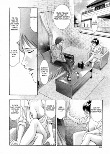 [Onikubo Hirohisa] Fukkatsu no Hi...? | Day of Revival...? (COMIC Muga 2005-12) [English] [Fated Circle] - page 2