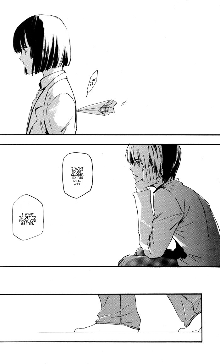 (C65) [AuroraVision (Akatsuki Kuuko)] Boku to Kimi no Saishou Koubaisuu (Hikaru no Go) [English] [Dragonfly] page 16 full