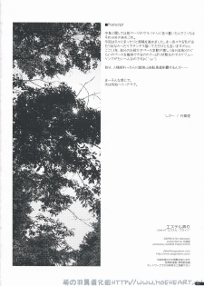 (C76) [Angyadow (Shikei)] Estelle Ijiri (The Legend of Heroes: Sora no Kiseki) [Chinese] [萌の羽翼汉化组] - page 25