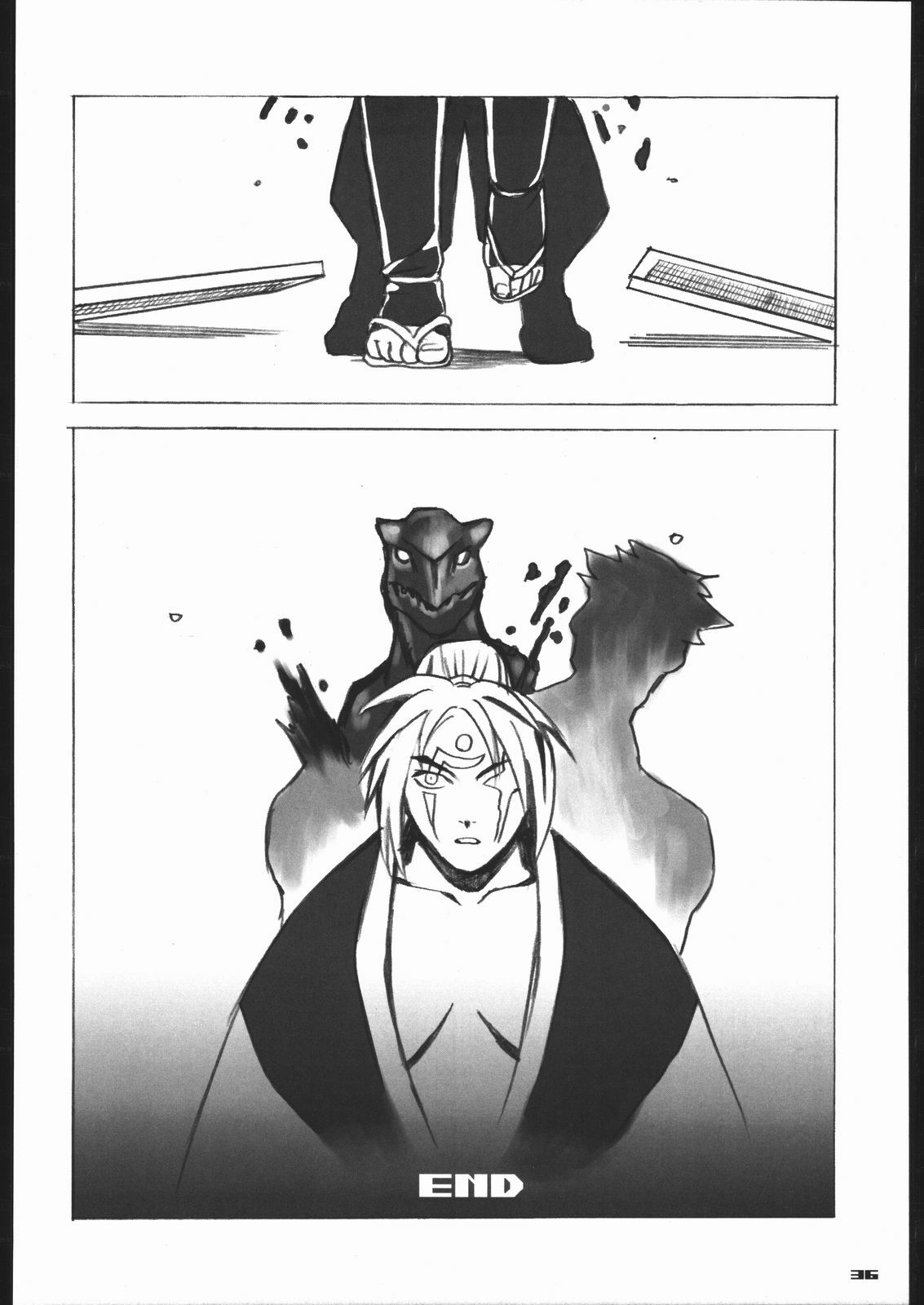 (C59) [UNFIXED (Jhan_G, SUBTLE)] UNFIXED 02 (Guilty Gear) page 35 full