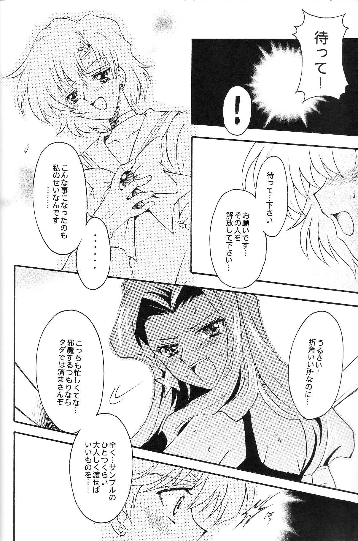 (CR35) [Kotori Jimusho (Sakura Bunchou)] Ave Maris Stella 3 (Bishoujo Senshi Sailor Moon) page 48 full