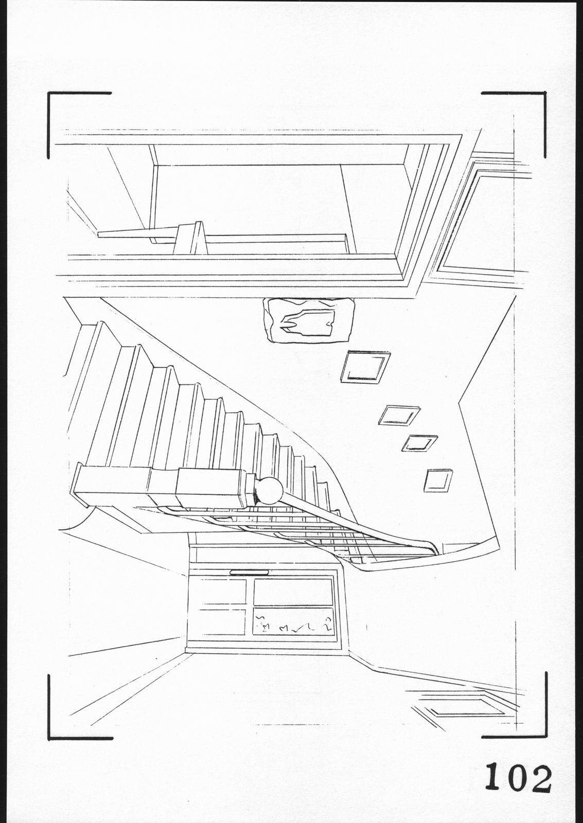 [Inspire] Inspire Works 1998 page 101 full